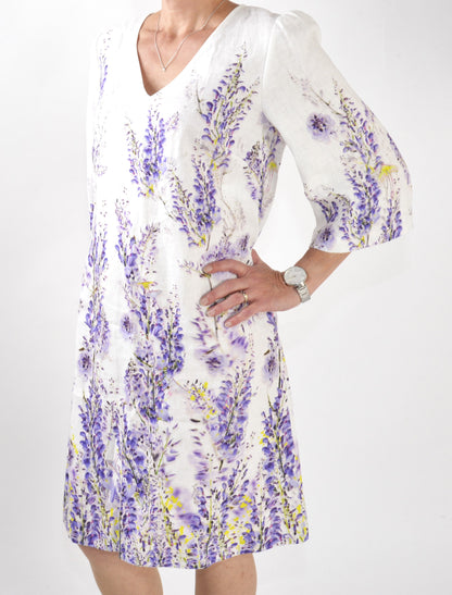 Robe Marc Cain