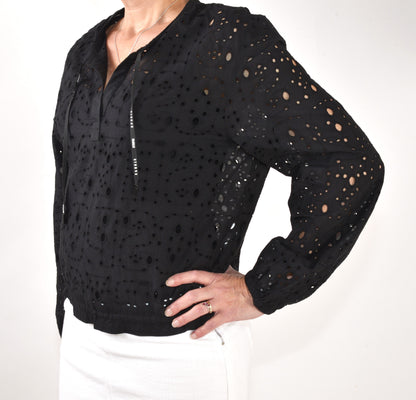 Blouse Marc Cain