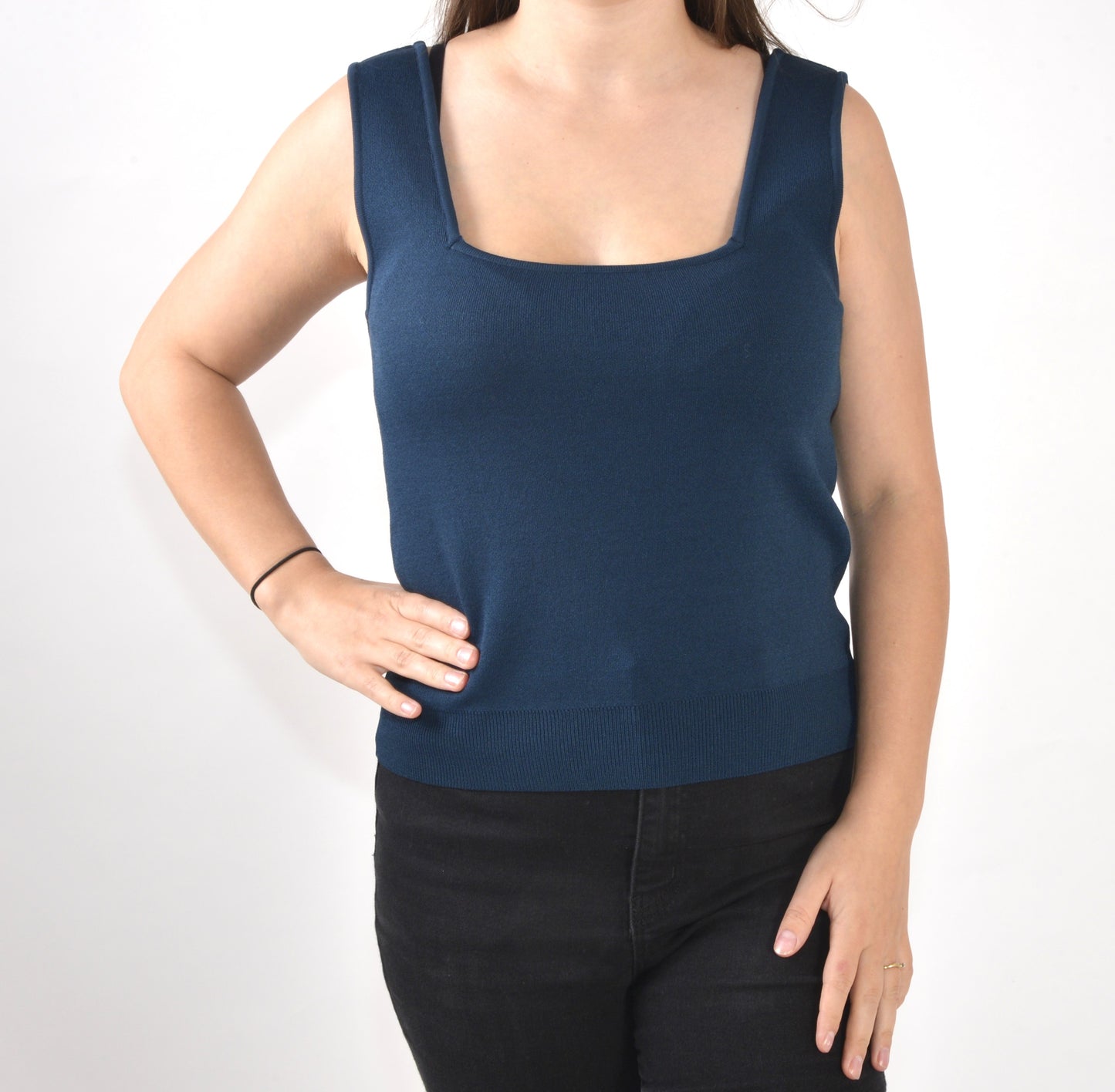 Camisole Riani