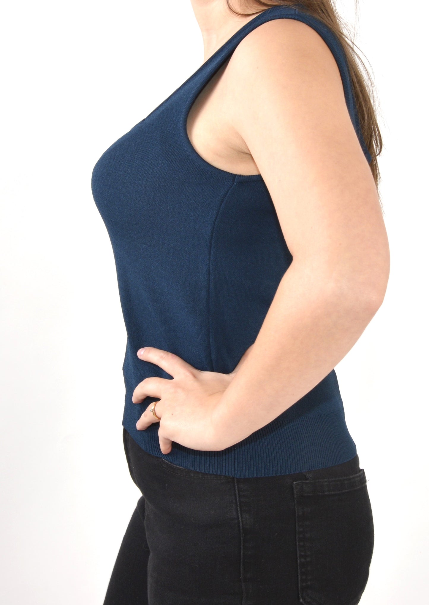 Camisole Riani