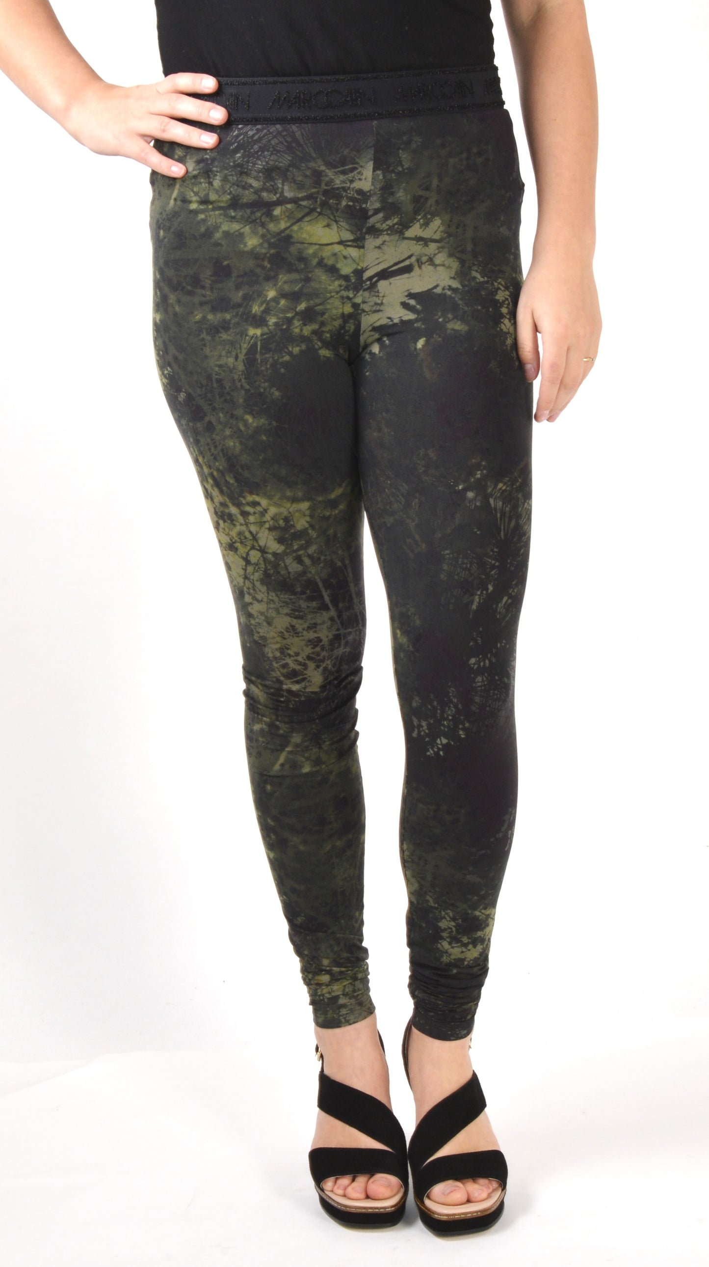 Legging Marc Cain