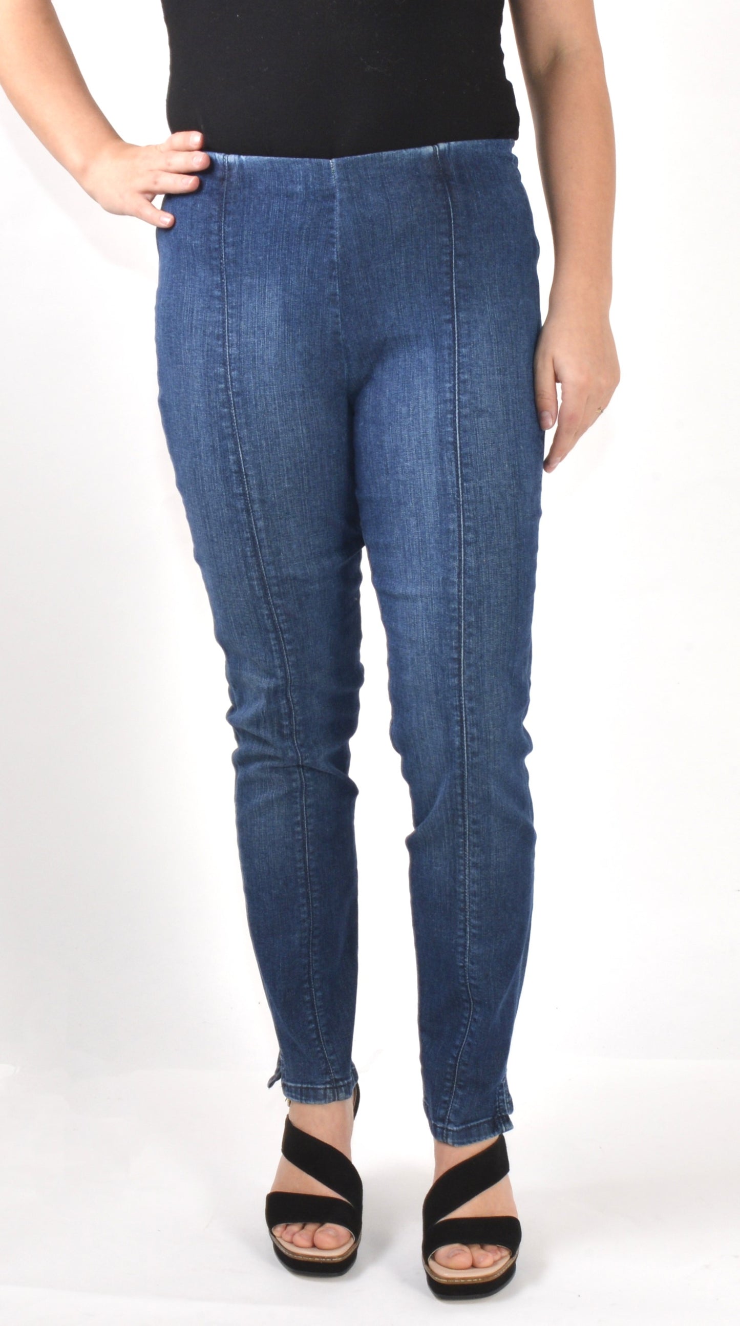 Pantalon Riani