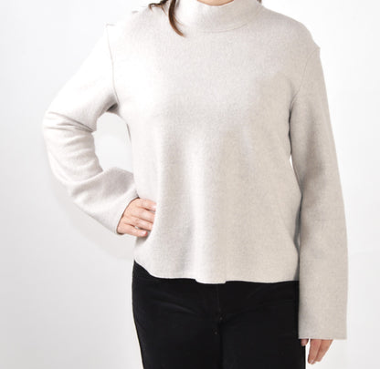 Sweat-shirt Marc Cain