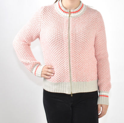 Cardigan Marc Cain