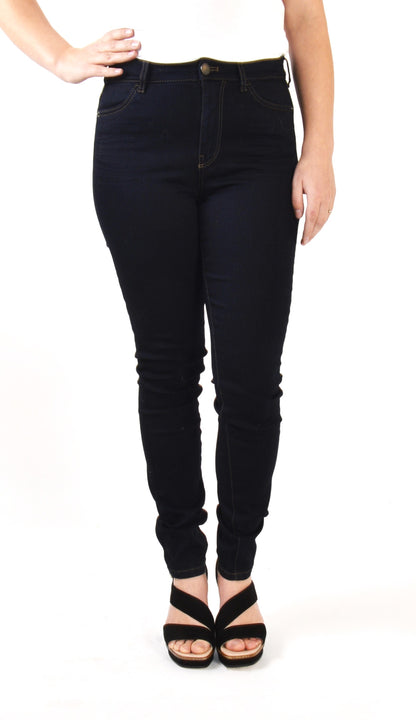 Pantalon Marc Cain