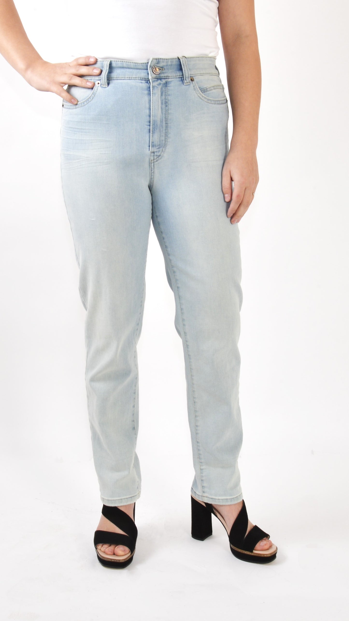 Pantalon Marc Cain