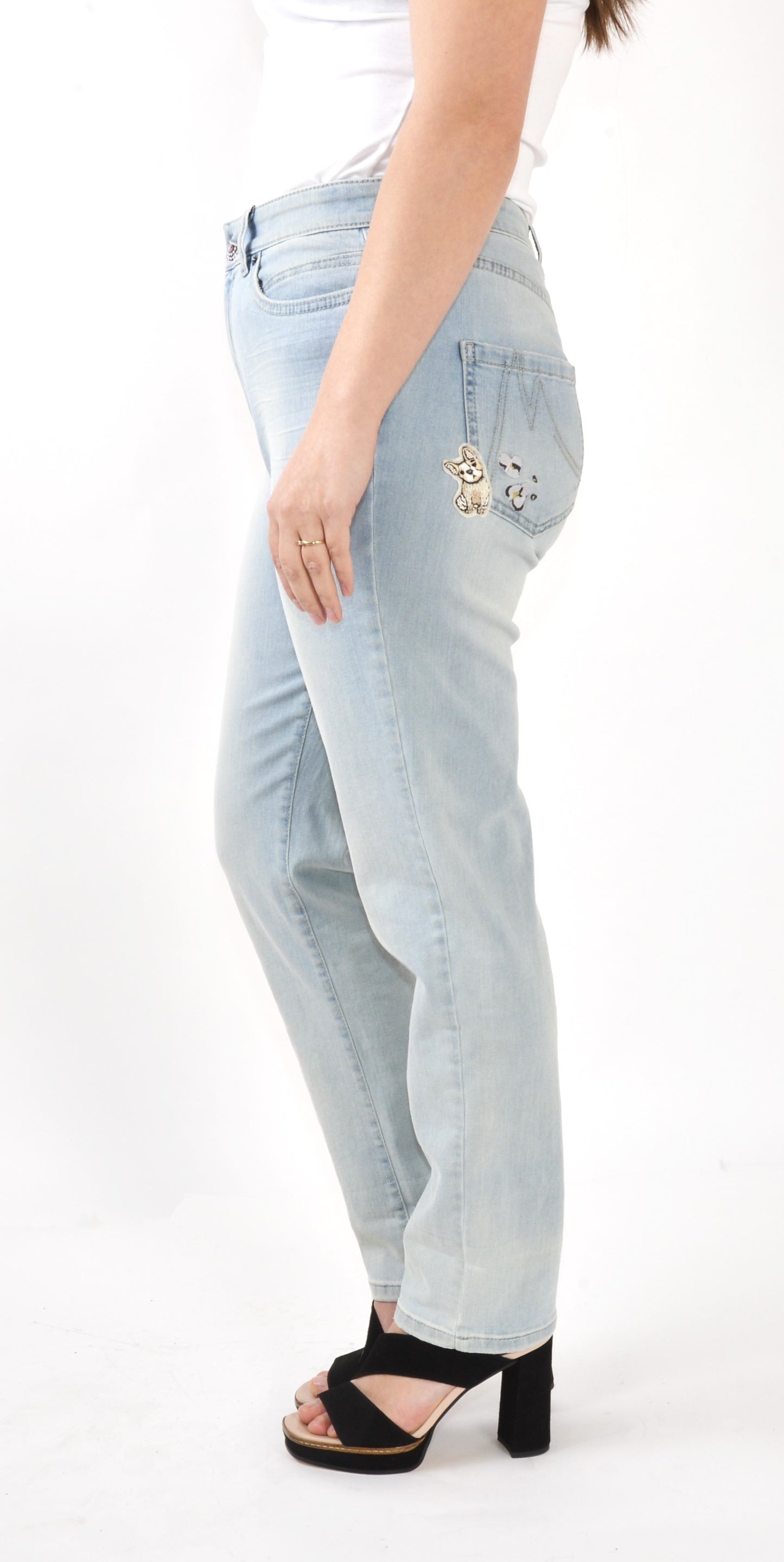 Pantalon Marc Cain