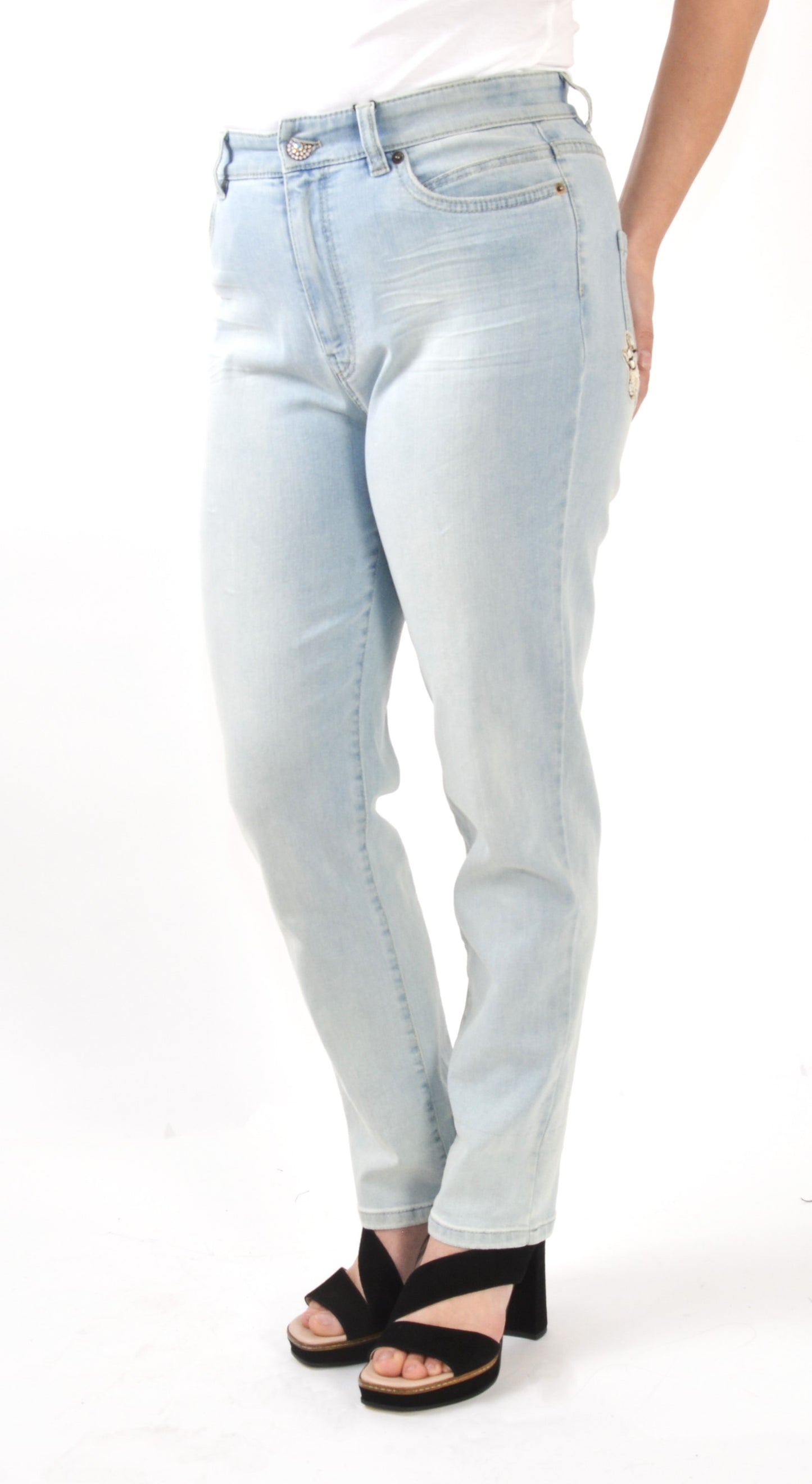 Pantalon Marc Cain