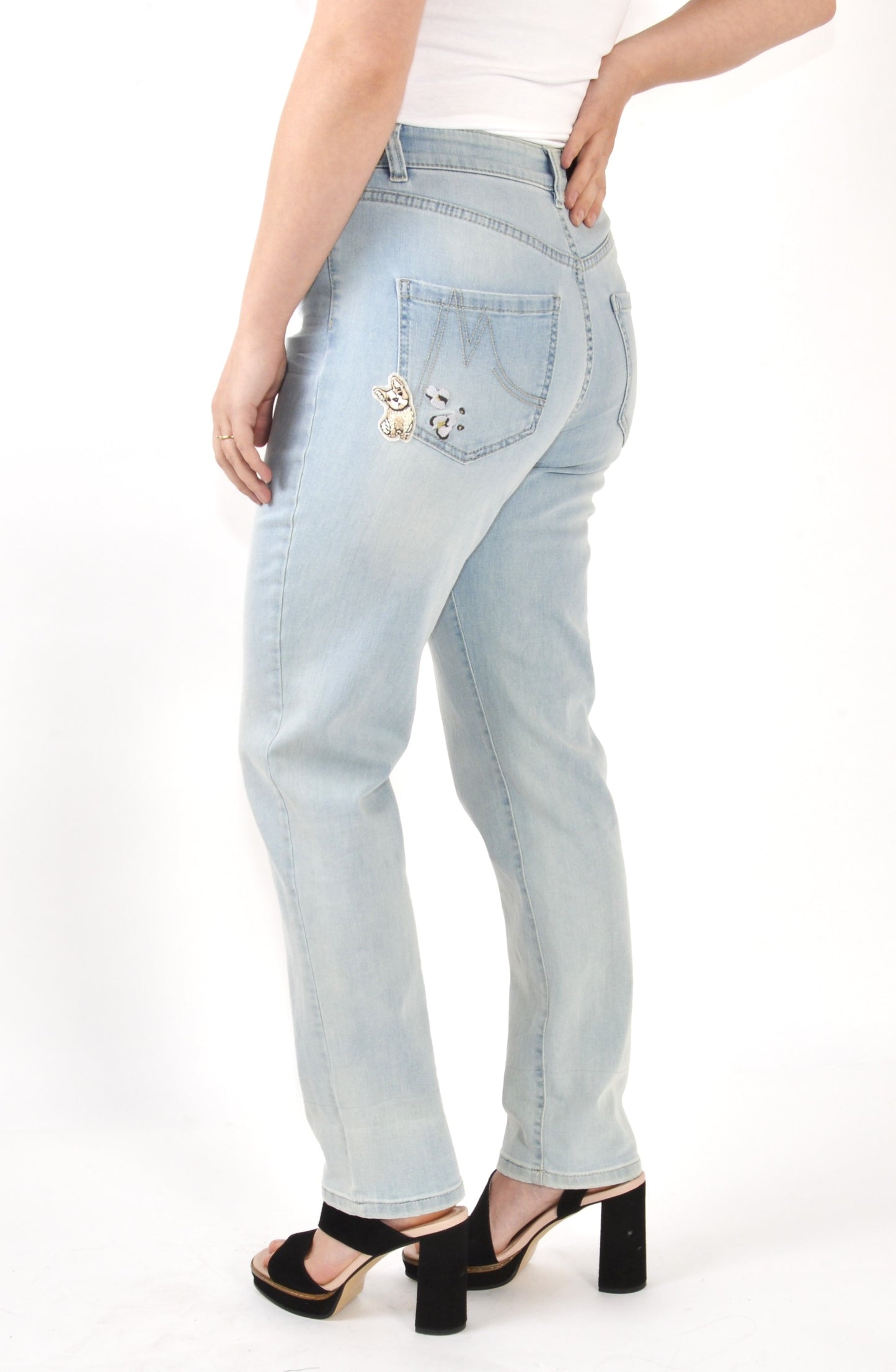 Pantalon Marc Cain