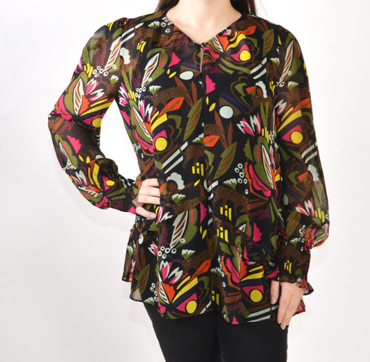 Blouse Marc Cain