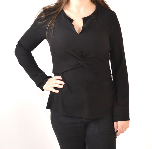 Blouse Marc Cain