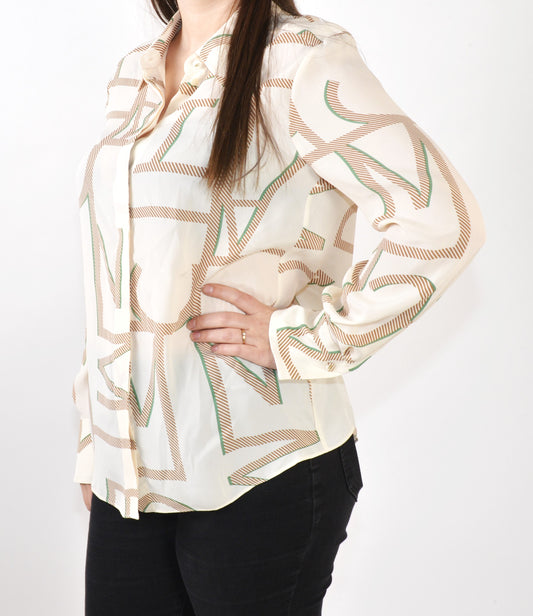 Blouse Marc Cain