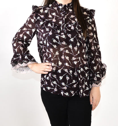 Blouse Marc Cain