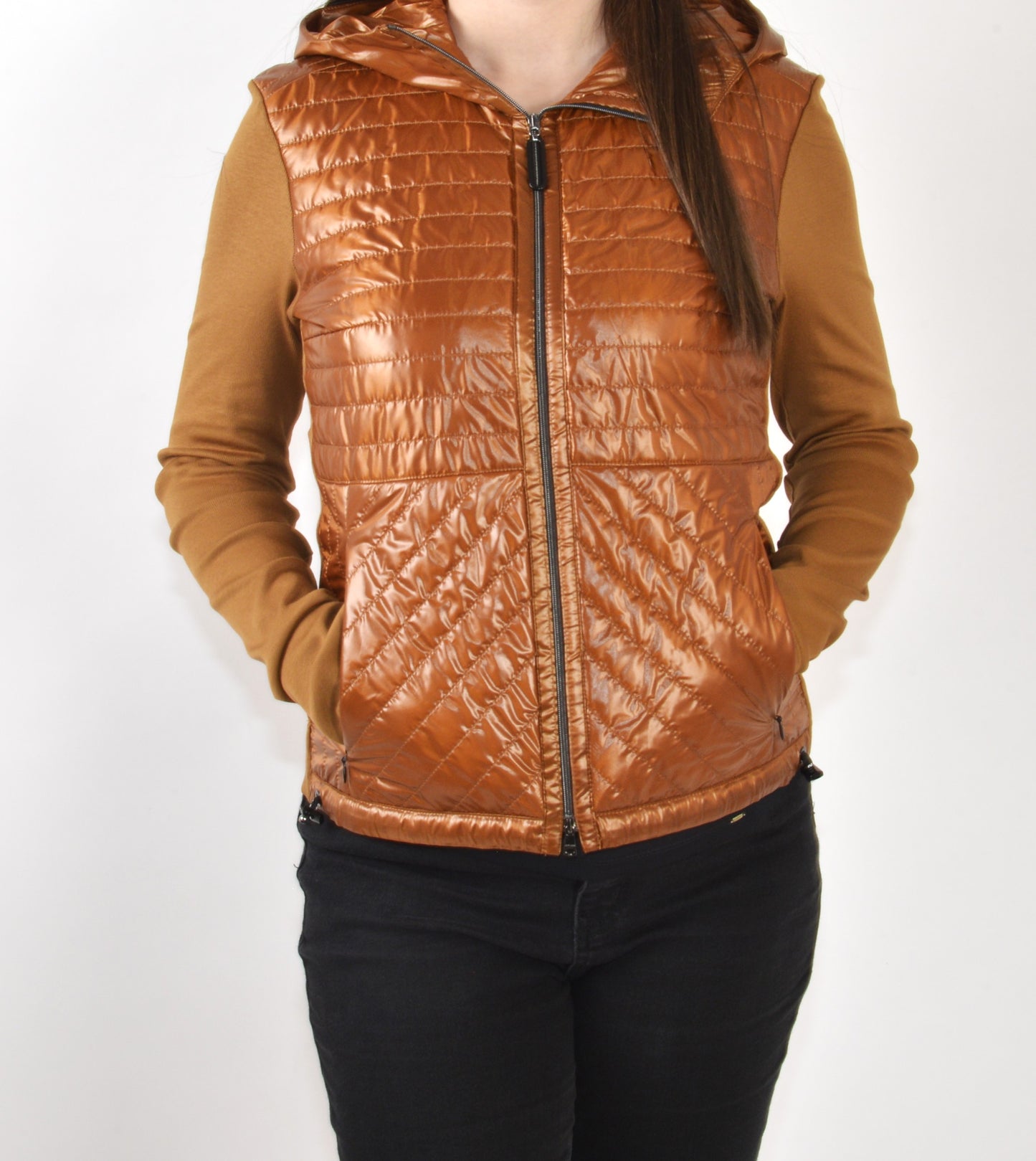 Veste Marc Cain