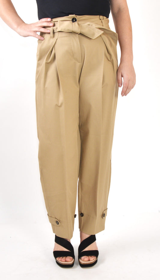 Pantalon Marc Cain