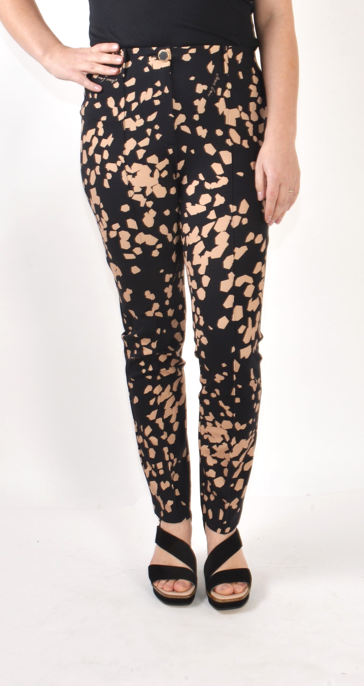 Pantalon Marc Cain