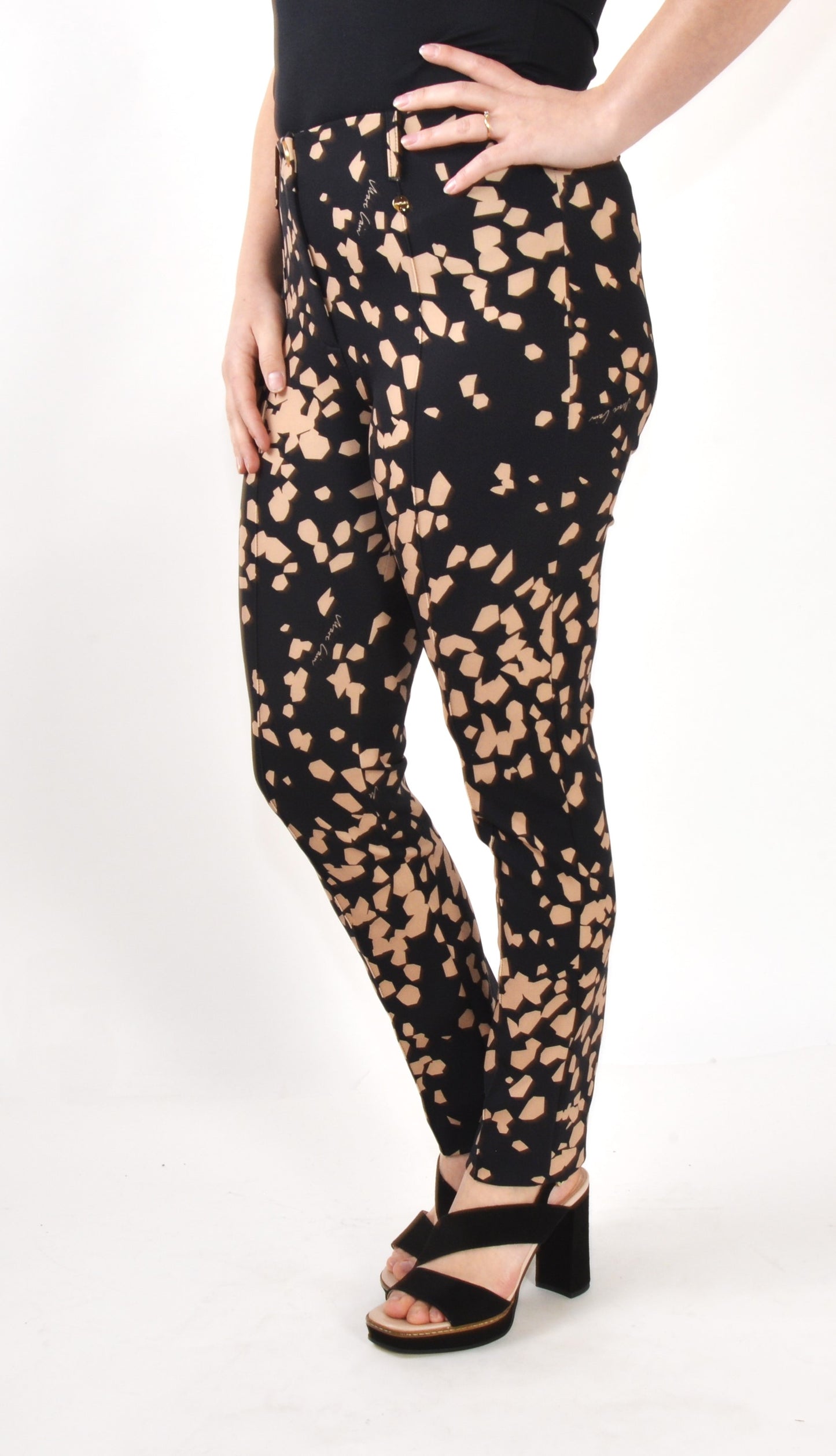 Pantalon Marc Cain