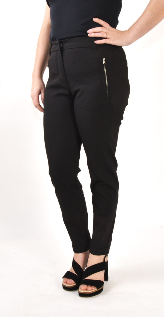 Pantalon Marc Cain