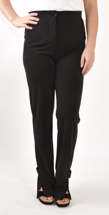 Pantalon Marc Cain