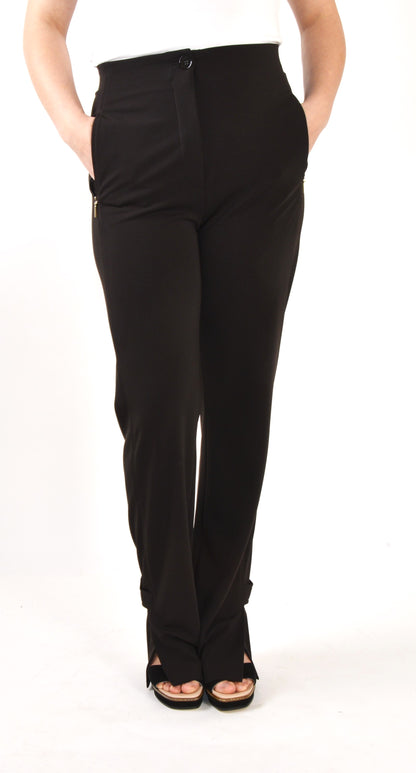 Pantalon Marc Cain