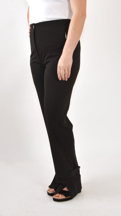 Pantalon Marc Cain