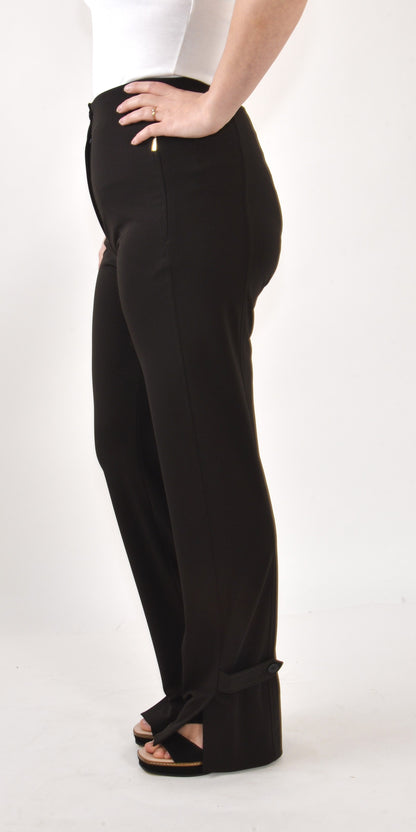 Pantalon Marc Cain