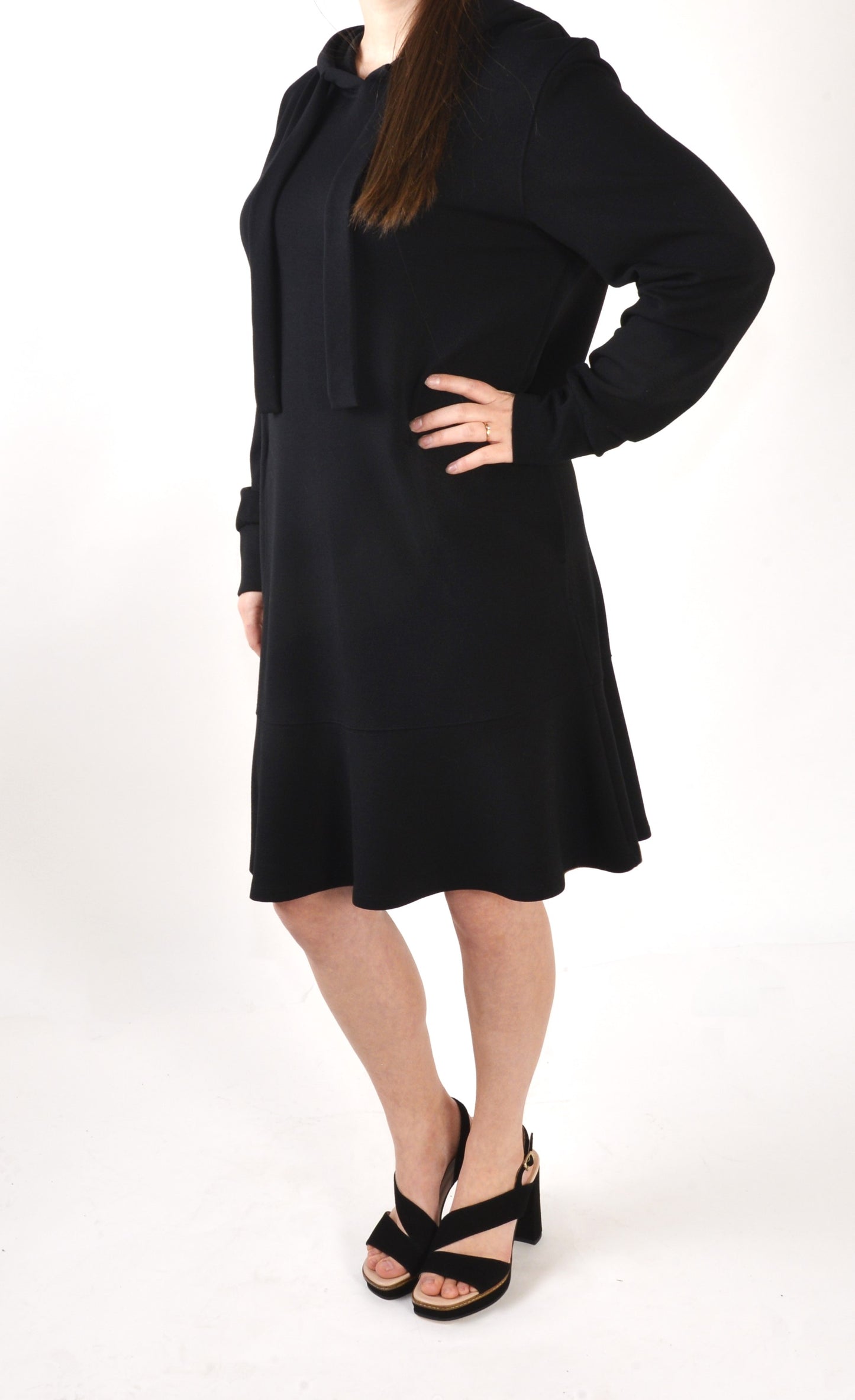 Robe Marc Cain