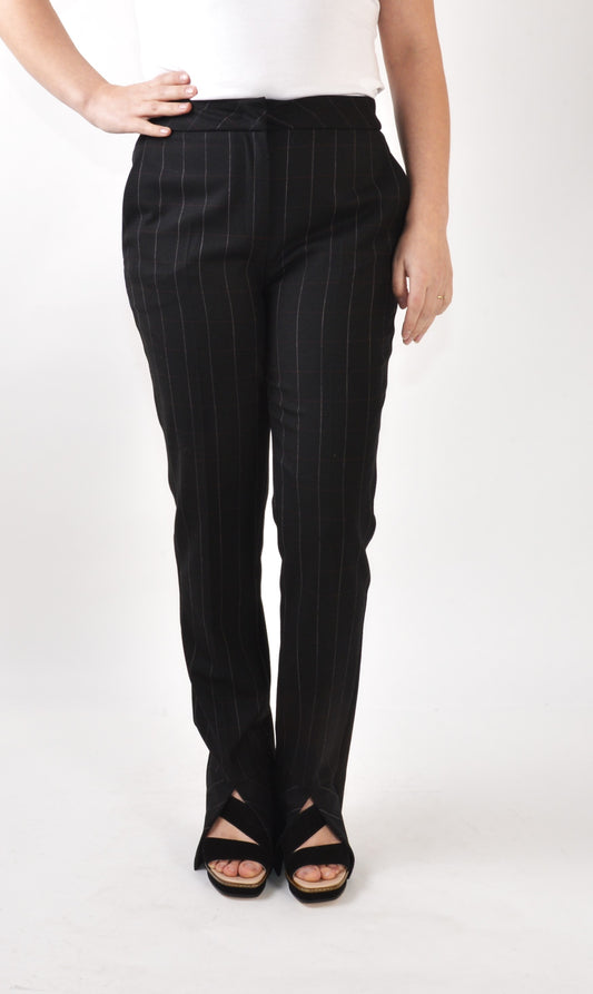 Pantalon Marc Cain