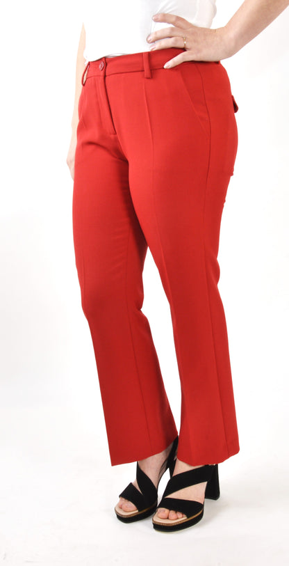 Pantalon Luisa Cerano