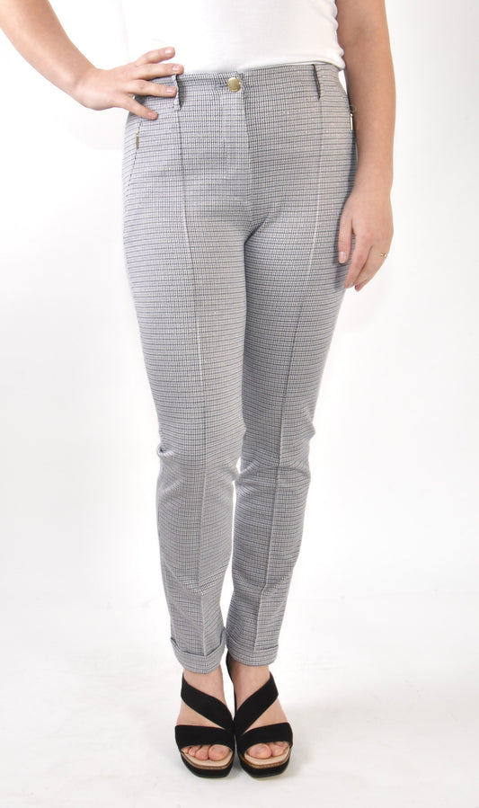 Pantalon Marc Cain