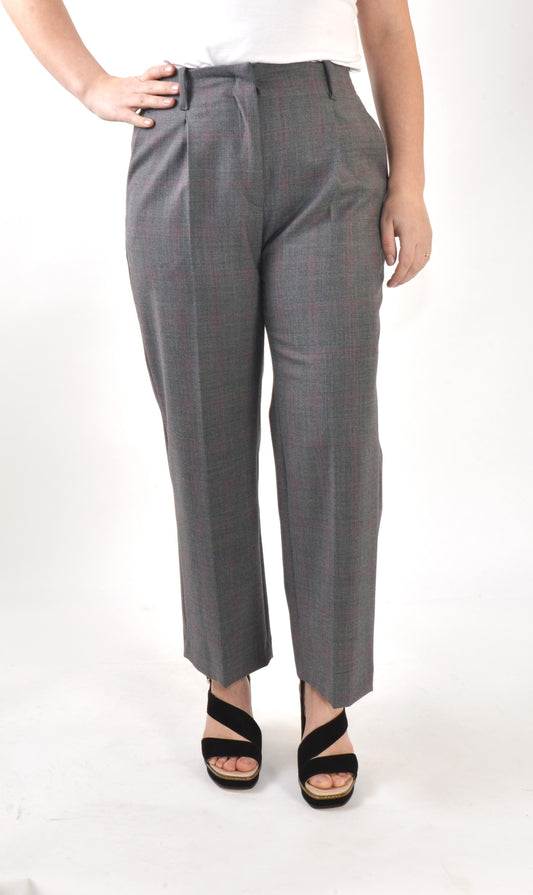 Pantalon Marc Cain