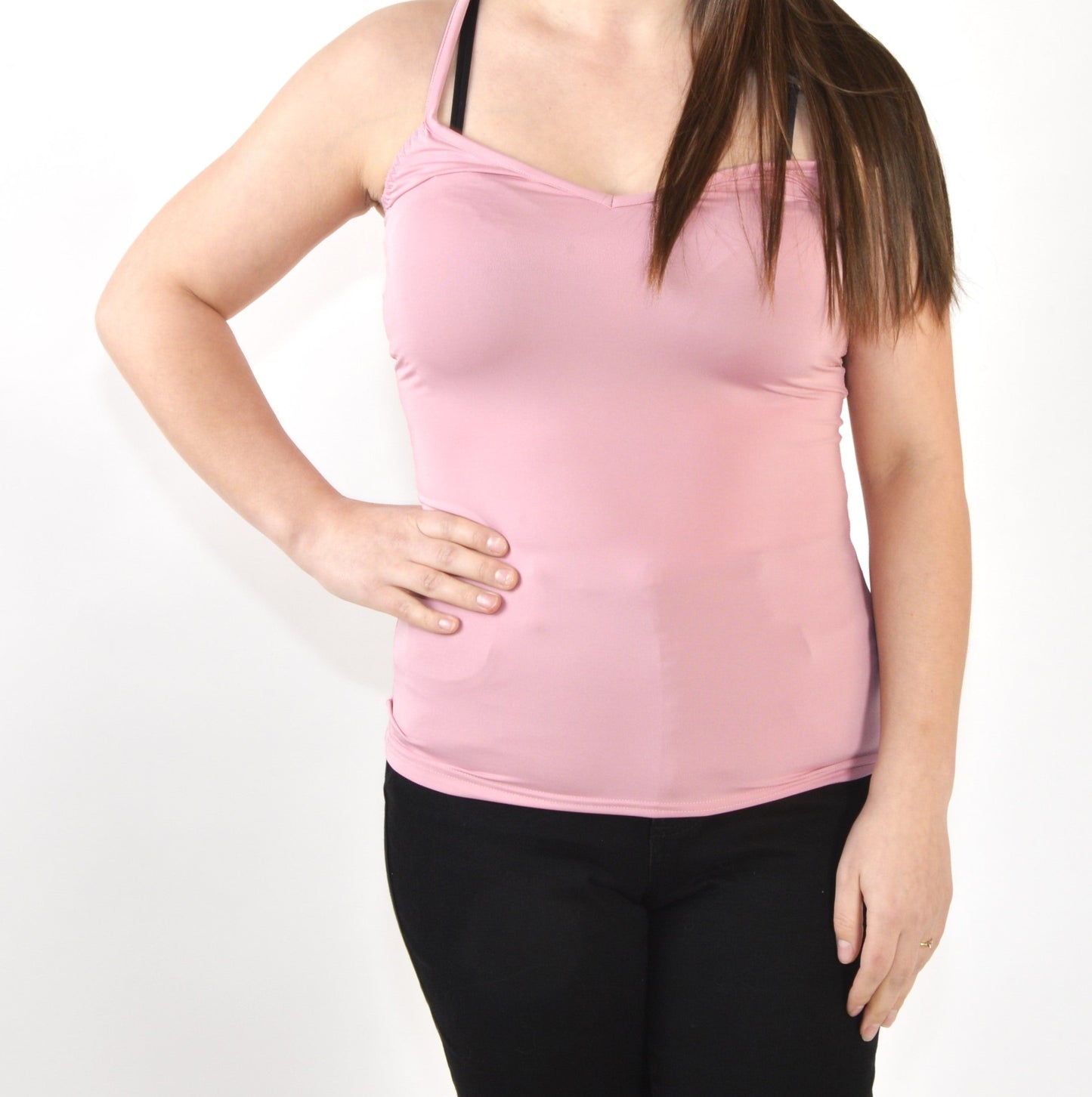 Camisole Rosemunde