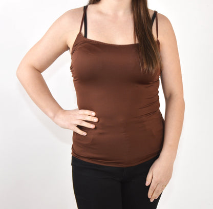 Camisole Rosemunde