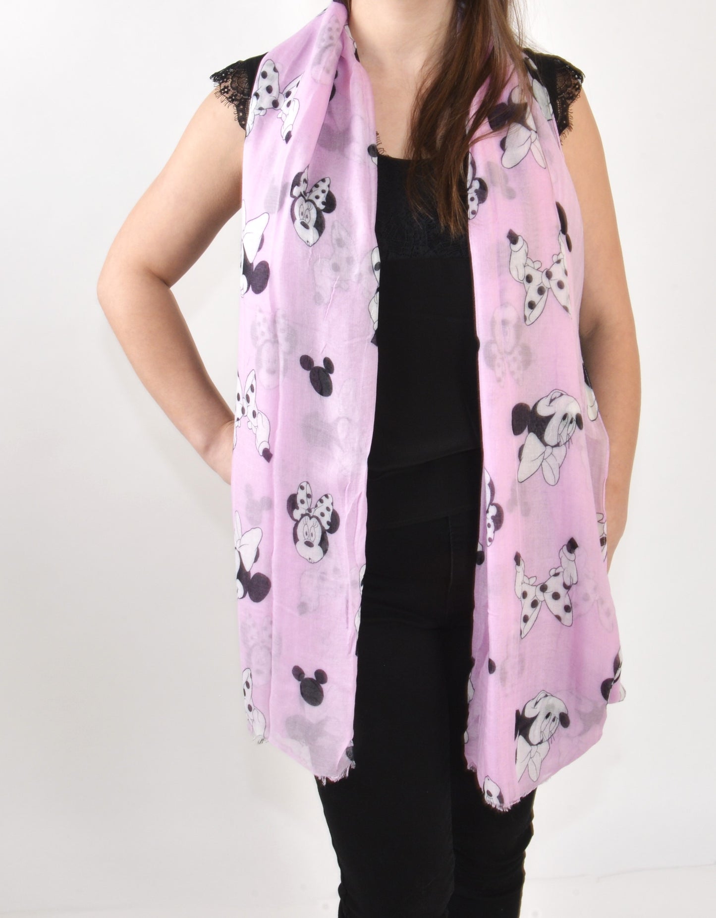 Foulard Codello