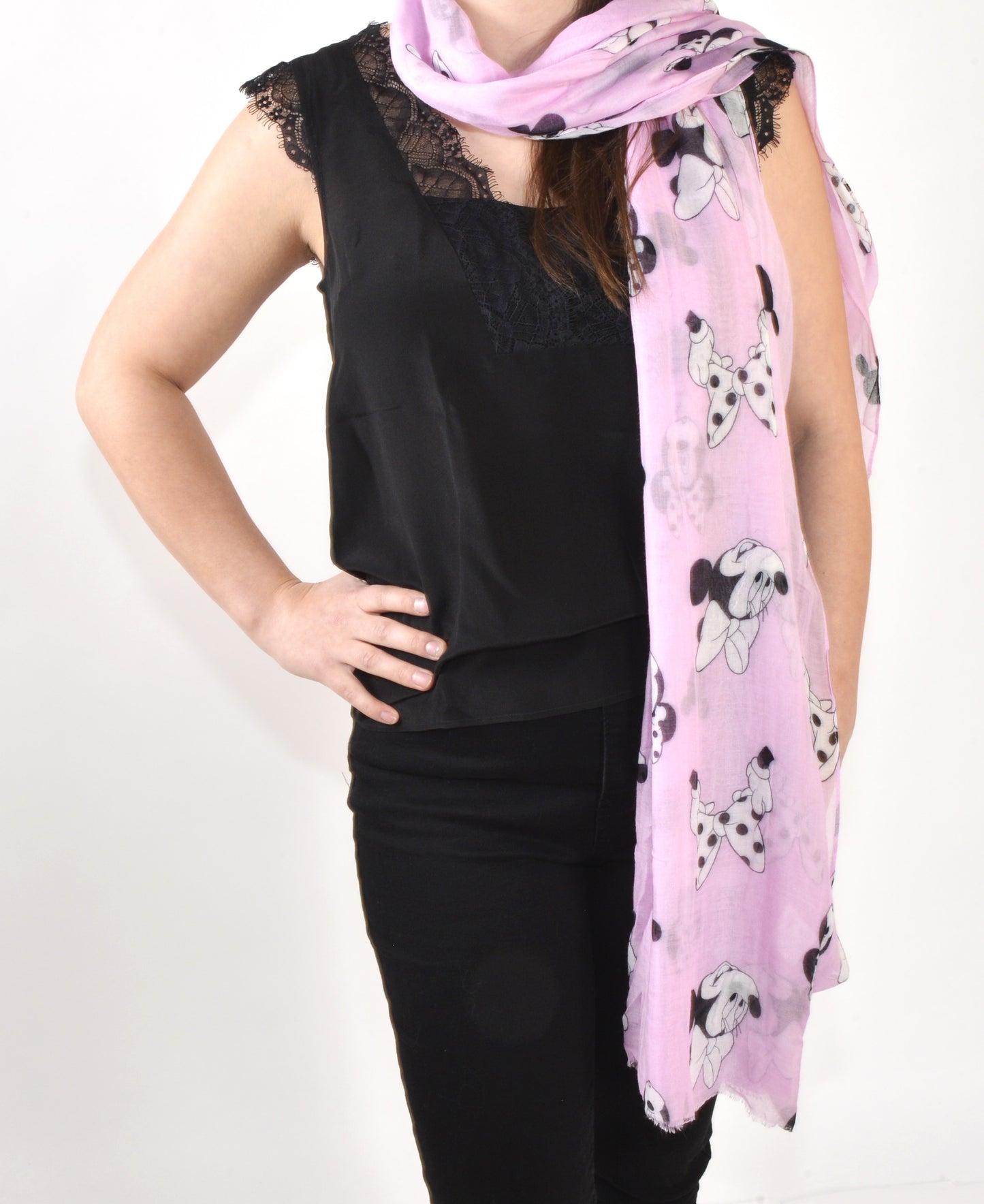 Foulard Codello