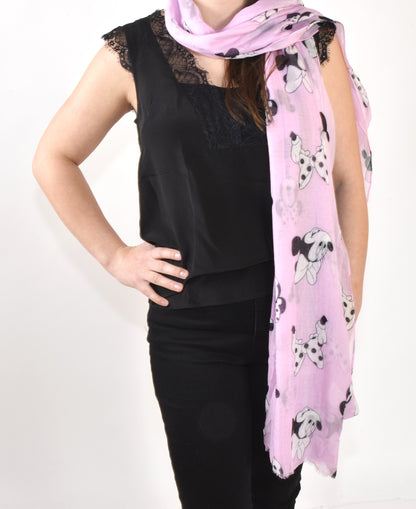 Foulard Codello