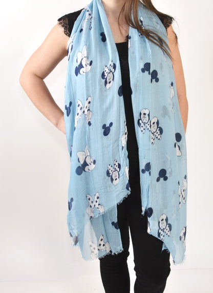 Foulard Codello