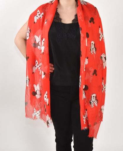 Foulard Codello