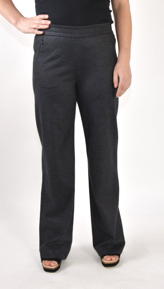 Pantalon Marc Cain