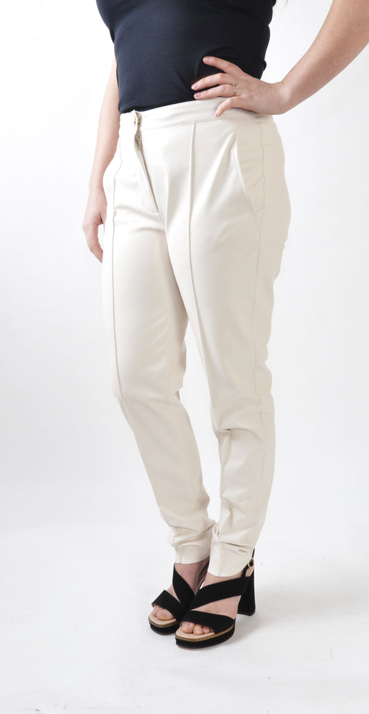 Pantalon Marc Cain