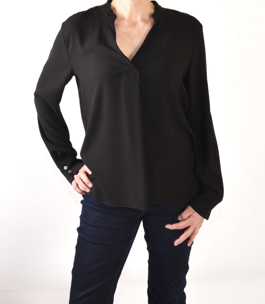 Blouse Marc Cain