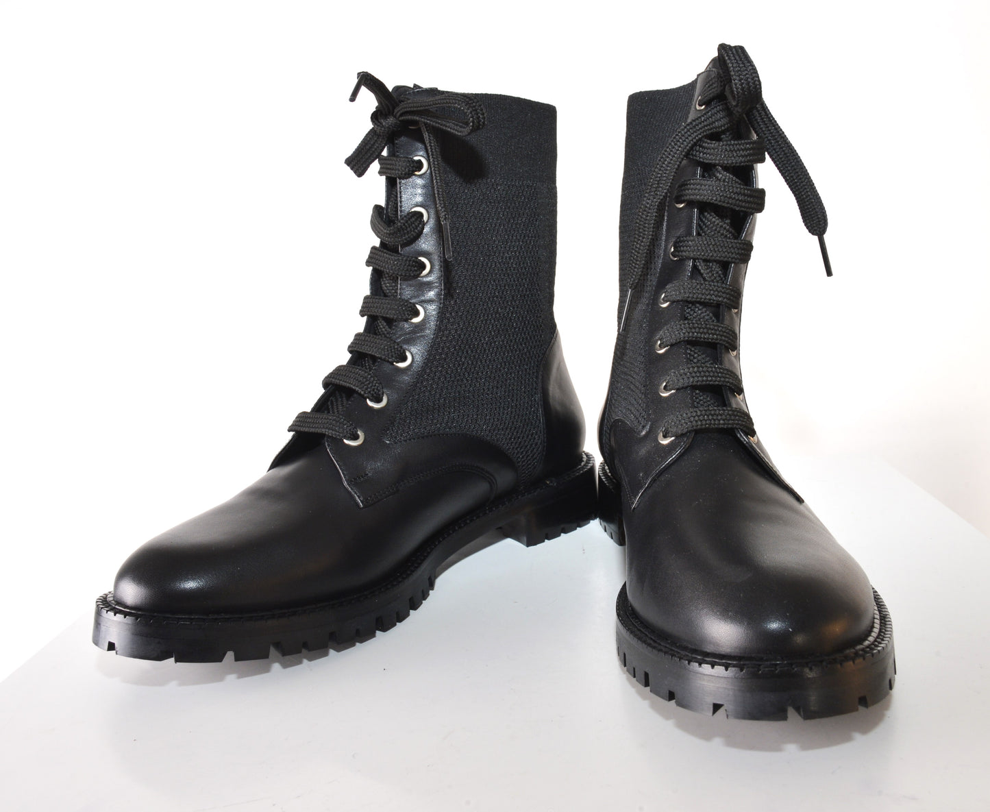 Bottines Marc Cain