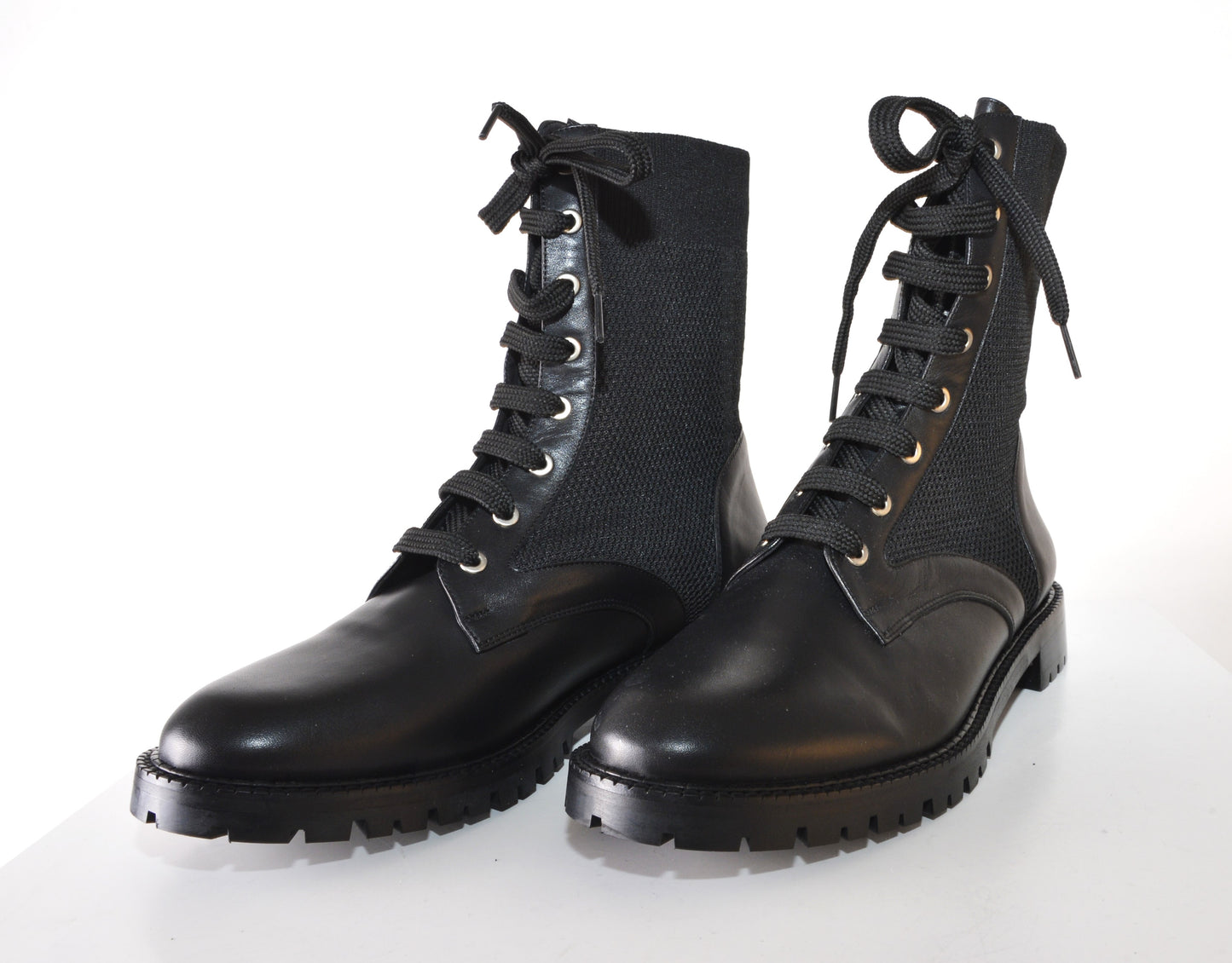 Bottines Marc Cain