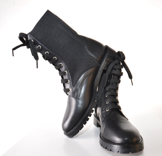 Bottines Marc Cain