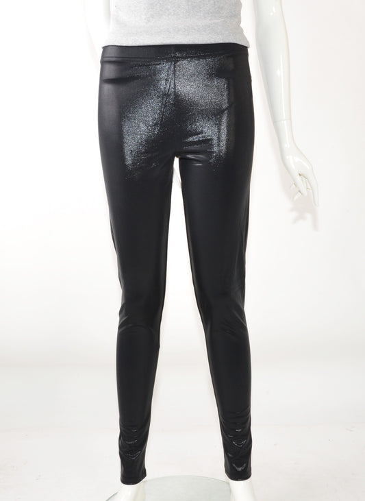 Legging Marc Cain