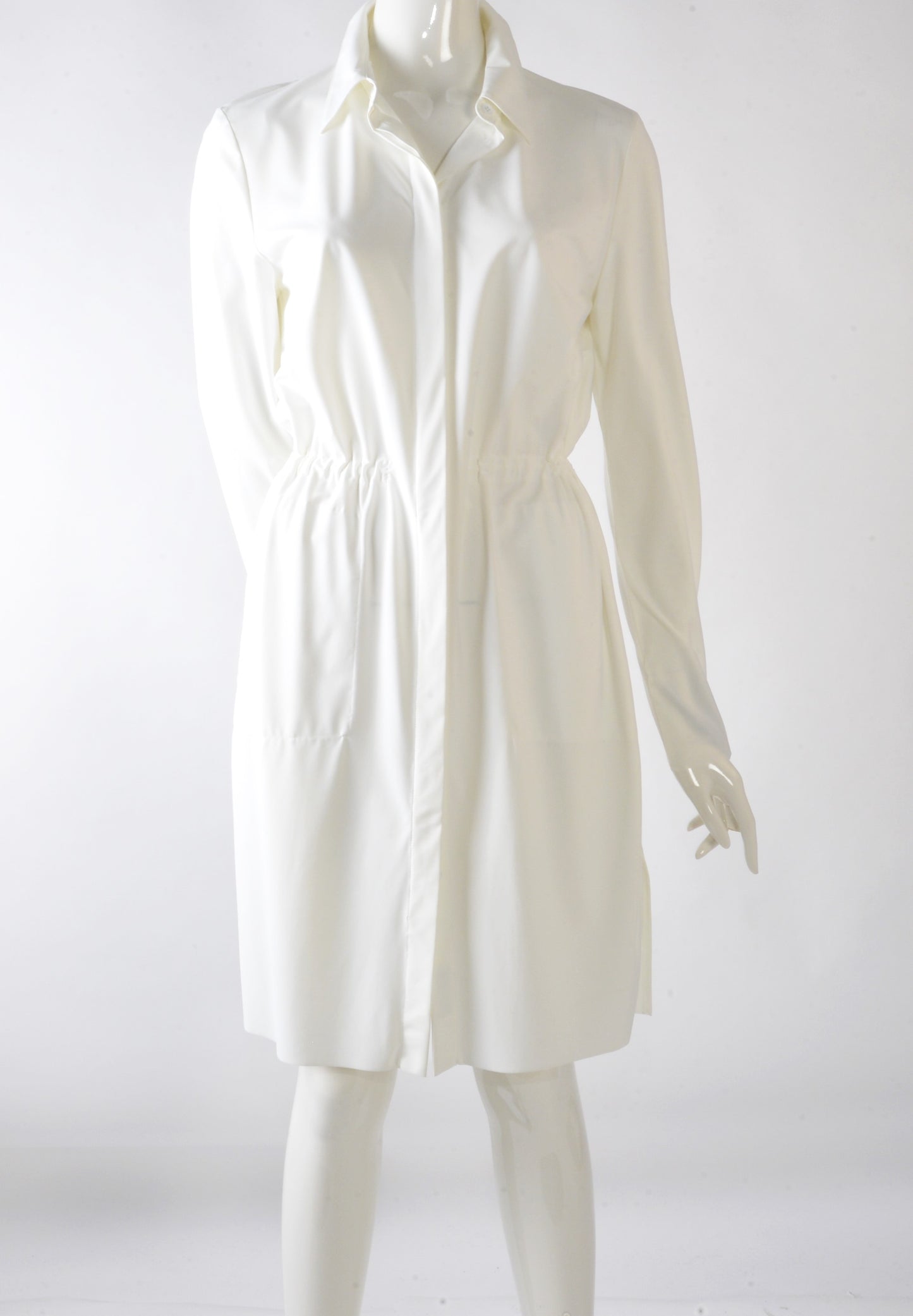 Robe Marc Cain