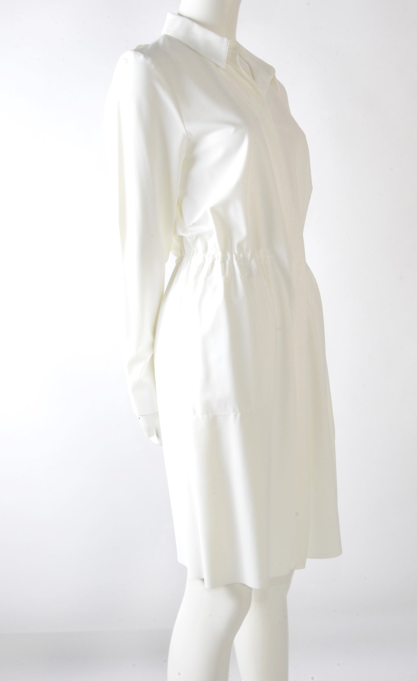 Robe Marc Cain