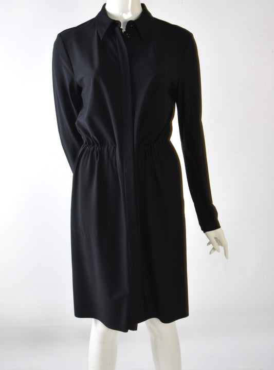 Robe Marc Cain