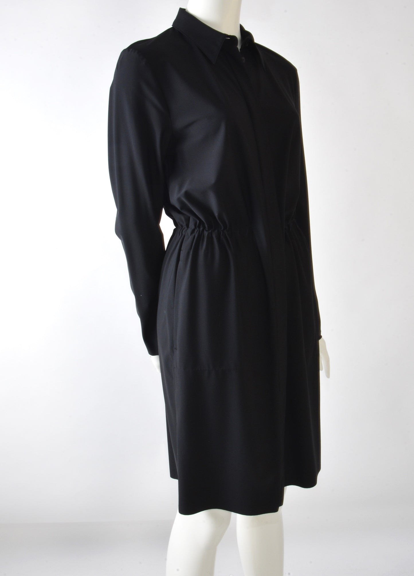 Robe Marc Cain