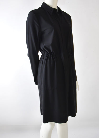 Robe Marc Cain